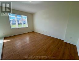 229 Brownley Lane, Essa, ON L3W0R3 Photo 16