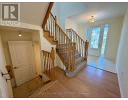 229 Brownley Lane, Essa, ON L3W0R3 Photo 17