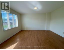 229 Brownley Lane, Essa, ON L3W0R3 Photo 18