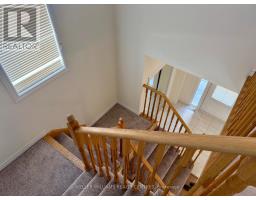 229 Brownley Lane, Essa, ON L3W0R3 Photo 19