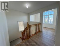 229 Brownley Lane, Essa, ON L3W0R3 Photo 20