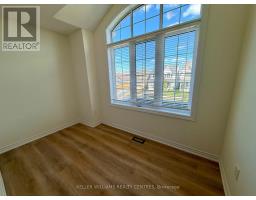 229 Brownley Lane, Essa, ON L3W0R3 Photo 21