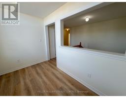 229 Brownley Lane, Essa, ON L3W0R3 Photo 22