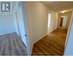 229 Brownley Lane, Essa, ON L3W0R3 Photo 23