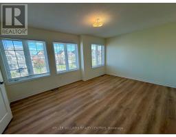 229 Brownley Lane, Essa, ON L3W0R3 Photo 24