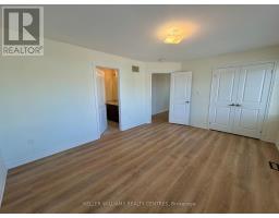 229 Brownley Lane, Essa, ON L3W0R3 Photo 25