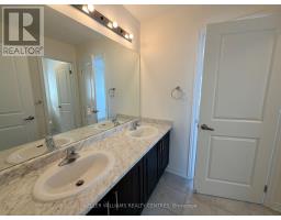 229 Brownley Lane, Essa, ON L3W0R3 Photo 26