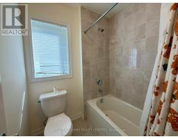 229 Brownley Lane, Essa, ON L3W0R3 Photo 27