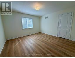 229 Brownley Lane, Essa, ON L3W0R3 Photo 28