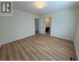 229 Brownley Lane, Essa, ON L3W0R3 Photo 29