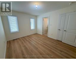 229 Brownley Lane, Essa, ON L3W0R3 Photo 30