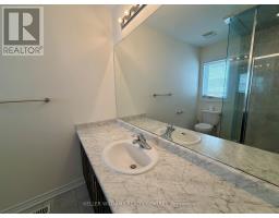 229 Brownley Lane, Essa, ON L3W0R3 Photo 31