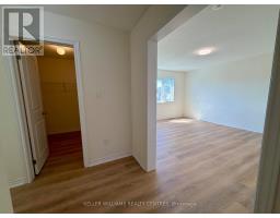 229 Brownley Lane, Essa, ON L3W0R3 Photo 32