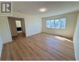229 Brownley Lane, Essa, ON L3W0R3 Photo 33