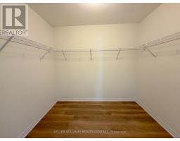 229 Brownley Lane, Essa, ON L3W0R3 Photo 34