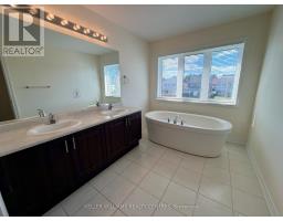229 Brownley Lane, Essa, ON L3W0R3 Photo 35
