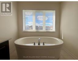229 Brownley Lane, Essa, ON L3W0R3 Photo 36