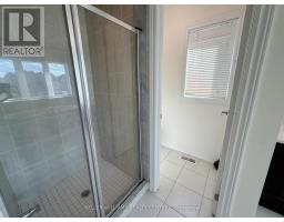 229 Brownley Lane, Essa, ON L3W0R3 Photo 37