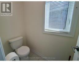 229 Brownley Lane, Essa, ON L3W0R3 Photo 38