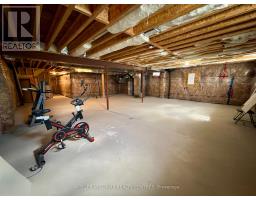 229 Brownley Lane, Essa, ON L3W0R3 Photo 39