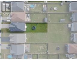229 Brownley Lane, Essa, ON L3W0R3 Photo 40