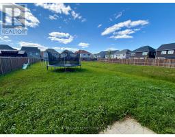 229 Brownley Lane, Essa, ON L3W0R3 Photo 41