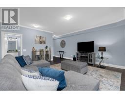 201 - 720 Yonge Street, Barrie, ON L9J0G9 Photo 10