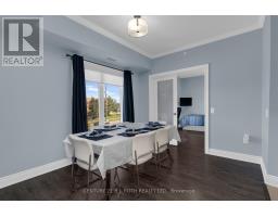 201 - 720 Yonge Street, Barrie, ON L9J0G9 Photo 11