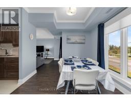 201 - 720 Yonge Street, Barrie, ON L9J0G9 Photo 12