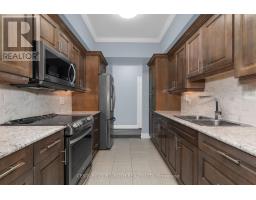 201 - 720 Yonge Street, Barrie, ON L9J0G9 Photo 13
