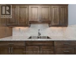 201 - 720 Yonge Street, Barrie, ON L9J0G9 Photo 15