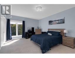 201 - 720 Yonge Street, Barrie, ON L9J0G9 Photo 16