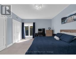 201 - 720 Yonge Street, Barrie, ON L9J0G9 Photo 17
