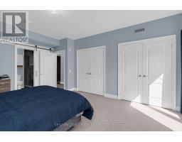 201 - 720 Yonge Street, Barrie, ON L9J0G9 Photo 18