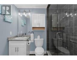 201 - 720 Yonge Street, Barrie, ON L9J0G9 Photo 19