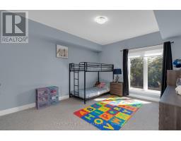 201 - 720 Yonge Street, Barrie, ON L9J0G9 Photo 20