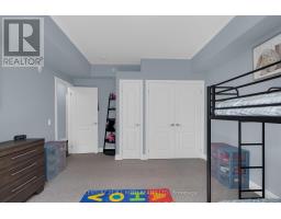 201 - 720 Yonge Street, Barrie, ON L9J0G9 Photo 21