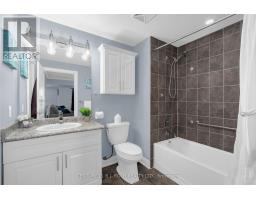 201 - 720 Yonge Street, Barrie, ON L9J0G9 Photo 22