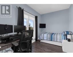 201 - 720 Yonge Street, Barrie, ON L9J0G9 Photo 23