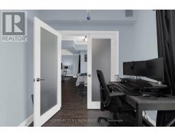 201 - 720 Yonge Street, Barrie, ON L9J0G9 Photo 24
