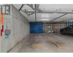 201 - 720 Yonge Street, Barrie, ON L9J0G9 Photo 25