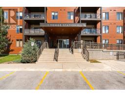201 - 720 Yonge Street, Barrie, ON L9J0G9 Photo 26