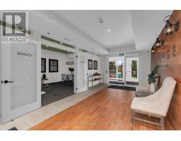 201 - 720 Yonge Street, Barrie, ON L9J0G9 Photo 27