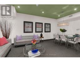201 - 720 Yonge Street, Barrie, ON L9J0G9 Photo 28
