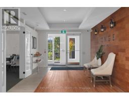 201 - 720 Yonge Street, Barrie, ON L9J0G9 Photo 29