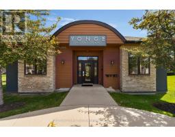 201 - 720 Yonge Street, Barrie, ON L9J0G9 Photo 30