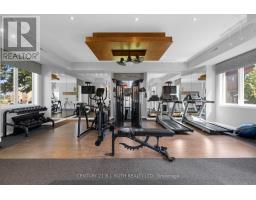 201 - 720 Yonge Street, Barrie, ON L9J0G9 Photo 31