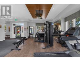 201 - 720 Yonge Street, Barrie, ON L9J0G9 Photo 32