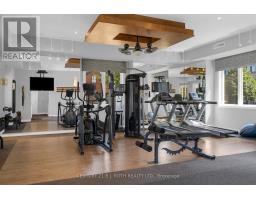201 - 720 Yonge Street, Barrie, ON L9J0G9 Photo 33