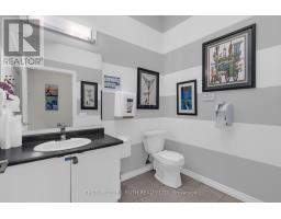 201 - 720 Yonge Street, Barrie, ON L9J0G9 Photo 34